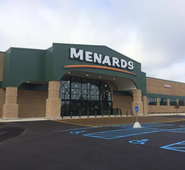 MENARDS-FARMINGTON-22787967-750w